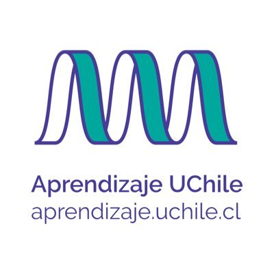 Aprendizaje UChile es una unidad de apoyo para las y los estudiantes de la Universidad de Chile.