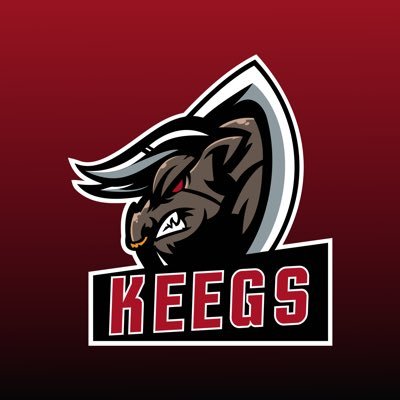 Just a small streamer trying to have a good time 🤷🏼♂️ I stream almost everyday around 6pm CST. Hmu if you want to run GBs.