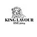 king Lavour (@KingLavour) Twitter profile photo