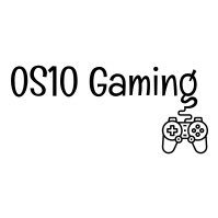 Young gamer starting out on my journey. Please follow me and watch my videos that include FIFA, COD, Rocket League, Minecraft, Fortnite.