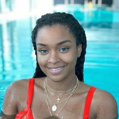 y3hoy3's profile picture. what bio?