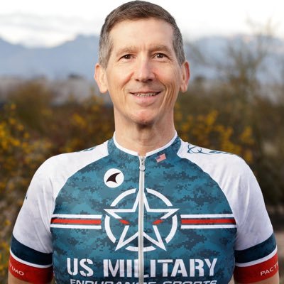 Matt_Egg's profile picture. 