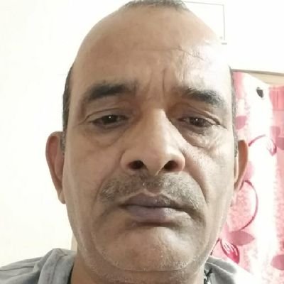 Bharat mata ki jay ho vande mataram