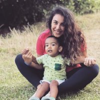 çağangözde (@aangzde1) 's Twitter Profile