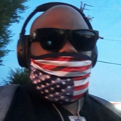 earl517's profile picture. 