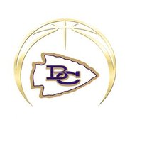 Bledsoe County Basketball (@bcwarrior_hoops) 's Twitter Profile