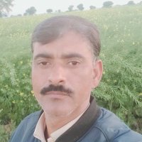 Jagdish Jat (@jagdish31589471) 's Twitter Profile