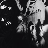 🌆 Ilse Paepe 🏡 (@paepeilse) 's Twitter Profile Photo