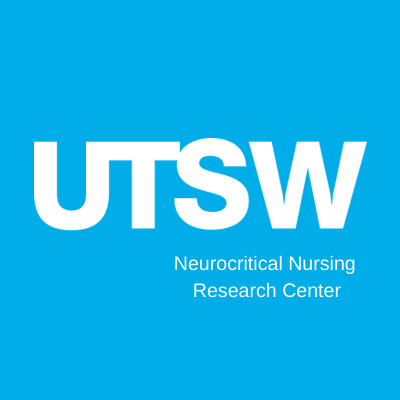 The University of Texas Southwestern Medical Center at Dallas- Neurocritical Nursing Research Center