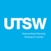 NNRC_UTSW (@nnrcutsw) Twitter profile photo NNRC_UTSW (@nnrcutsw) Twitter profile photo