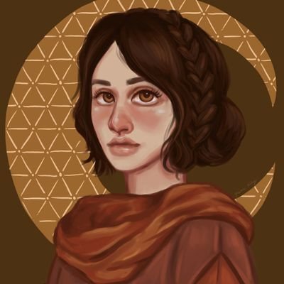 moonlitplays's profile picture. ☄ Elysium: Space western, WIP                             
🍂 Moonpie: Woodland,  DA-9288-8863-5045
          💭 MA-9170-3651-2880 (fall & winter paths)