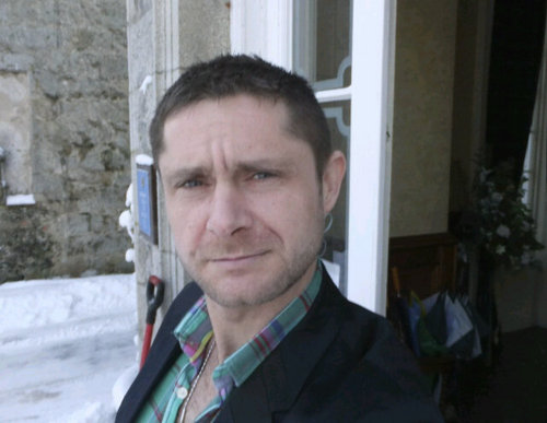 herodotus_1's profile picture. 