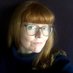 Tanja Remes (@tanjaremes) Twitter profile photo Tanja Remes (@tanjaremes) Twitter profile photo