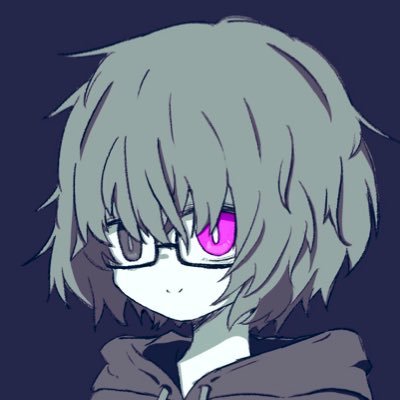 CEさんさんのプロフィール画像
