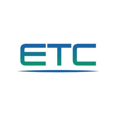 ETC goal is to WOW and AMAZE our clients, by automating and integrating everything technology in your residence or business.
Florida State License: EF0000855