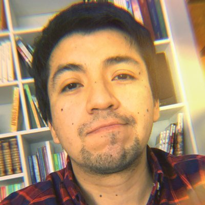 pcarbullanca's profile picture. "Si sólo tenemos una oportunidad, si solo tenemos una vida, si el tiempo nunca está de nuestro lado. Entonces, antes de morir, deseo consumirme irradiando luz."