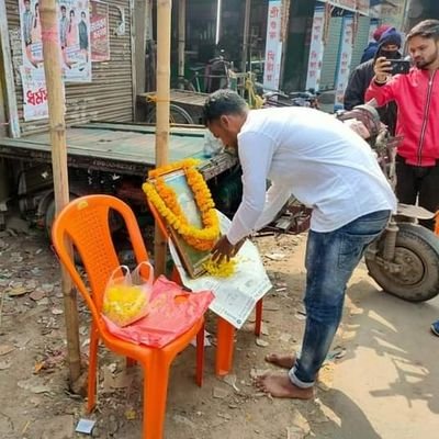 ABVP JINDABAD ❤️❤️❤️❤️😘❤️😘❤️😘❤️😘❤️