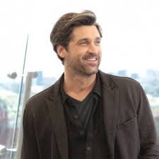 BartoszBie1's profile picture. 👽