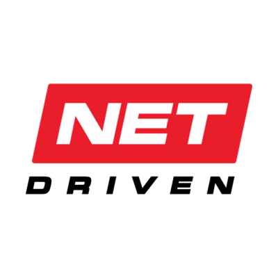 Helping independent automotive businesses thrive in a digital world! 🚗 💻
Drive more traffic, Drive more leads, Drive more sales!