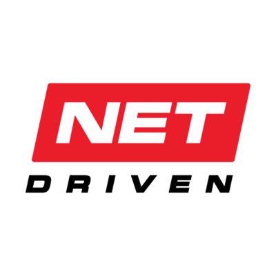 getnetdriven Profile Picture