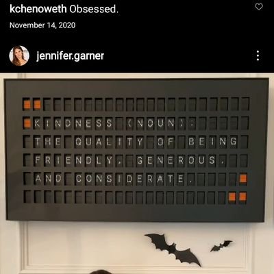 malibu_will's profile picture. photographer