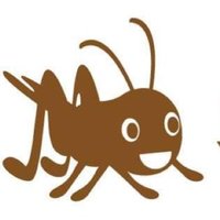 FUTURENAUT ㍿| 高経大発ベンチャー (@futurenaut_inc) 's Twitter Profile