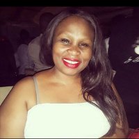 the ville (@mis_nells_nells) 's Twitter Profile Photo the ville (@mis_nells_nells) 's Twitter Profile Photo