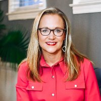 Mandy Mahoney (@mandyforatl) 's Twitter Profile