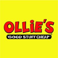 Ollie's(@OlliesOutlet) 's Twitter Profile Photo