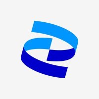 Pfizer Oncology Medical (@pfizeroncmed) 's Twitter Profile