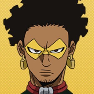 JuneTitor's profile picture. Have I wasted endless hours of my life watching anime & reading manga? Yes. Am I going to stop? Also yes. When I’m dead.