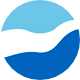 Giswater Association (@giswater) 's Twitter Profile Photo Giswater Association (@giswater) 's Twitter Profile Photo