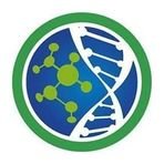 Dartmouth MCB Graduate Program (@mcbdartmouth) 's Twitter Profile