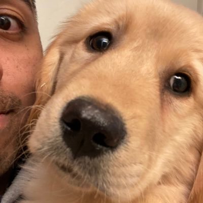 Johnny_Troung's profile picture. Casual Sports Better