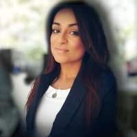 Zoubiya Ahmed FCCT (@edleaderemea) 's Twitter Profile