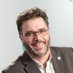 Adam Lopardo (@adamcftyne) Twitter profile photo Adam Lopardo (@adamcftyne) Twitter profile photo