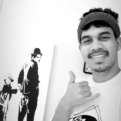 Co-owner with (@JohnTextor) of Botafogo FR; só falo de futebol aqui kkkkkkk