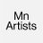 @mnartists