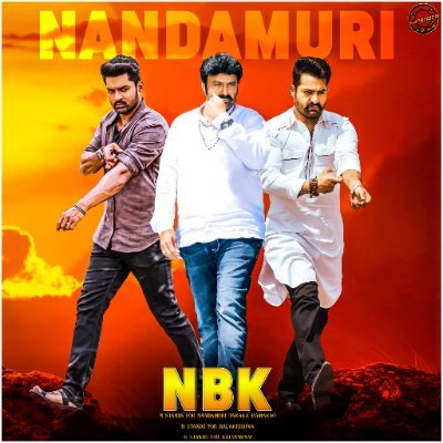 leelasai954's profile picture. 