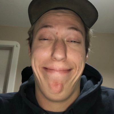 Hey, what’s up? BallinAlex here, checking in for another one! Come hangout and watch me play some games - Twitch Affiliate - https://t.co/sCeyvauEaH