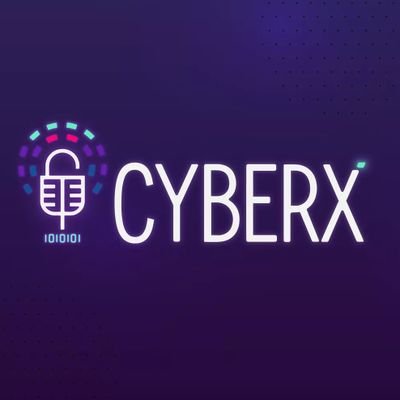 CyberxWorld Profile Picture