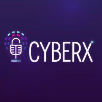 CyberX | سايبر إكس(@CyberxWorld) 's Twitter Profile Photo