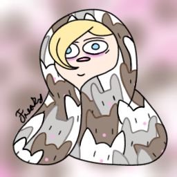 Freakyさんのプロフィール画像