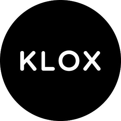 Klox fusionne le meilleur de l'AdTech à ses experts pour répondre avec créativité à vos enjeux marketing : Social, Video & Display, Audio, DOOH, TV...