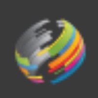 Xtract Resources (@resourcesxtract) 's Twitter Profile