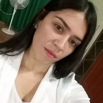 Antonia00351836's profile picture. 