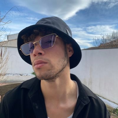 Axel_gaschet's profile picture. Axl_gsch