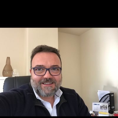 AYCANY1's profile picture. V for Kripto Öğrencisi Fark Yaratır @vforrkripto