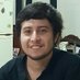 Rod- CuteBoys&Art (@artcuteboys) Twitter profile photo Rod- CuteBoys&Art (@artcuteboys) Twitter profile photo