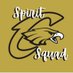 Capital Spirit Squad (@chsspiritsquad) Twitter profile photo Capital Spirit Squad (@chsspiritsquad) Twitter profile photo